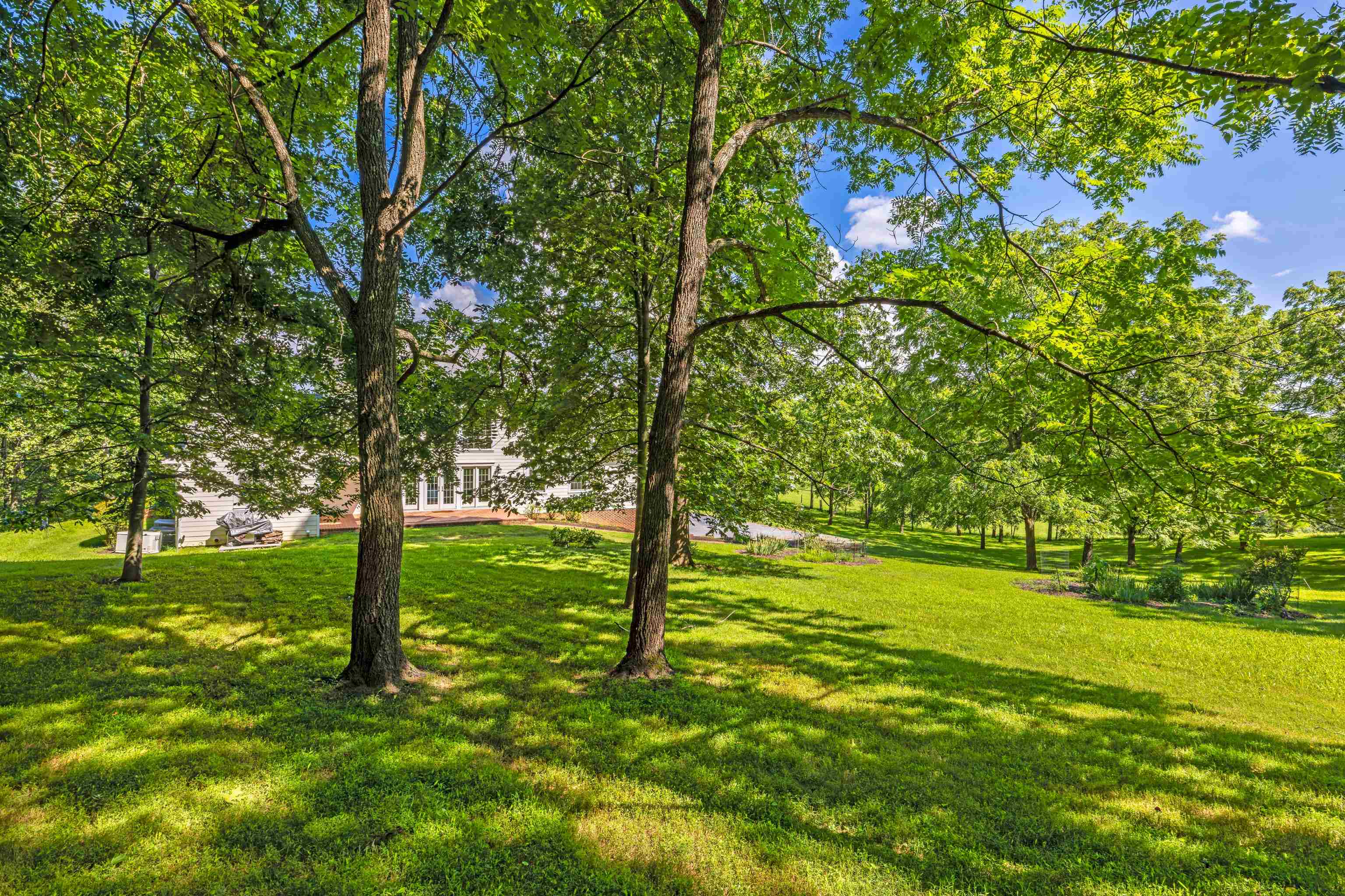 296 Otts Ml Road Raphine, VA 24472 - Photo 67 of 75