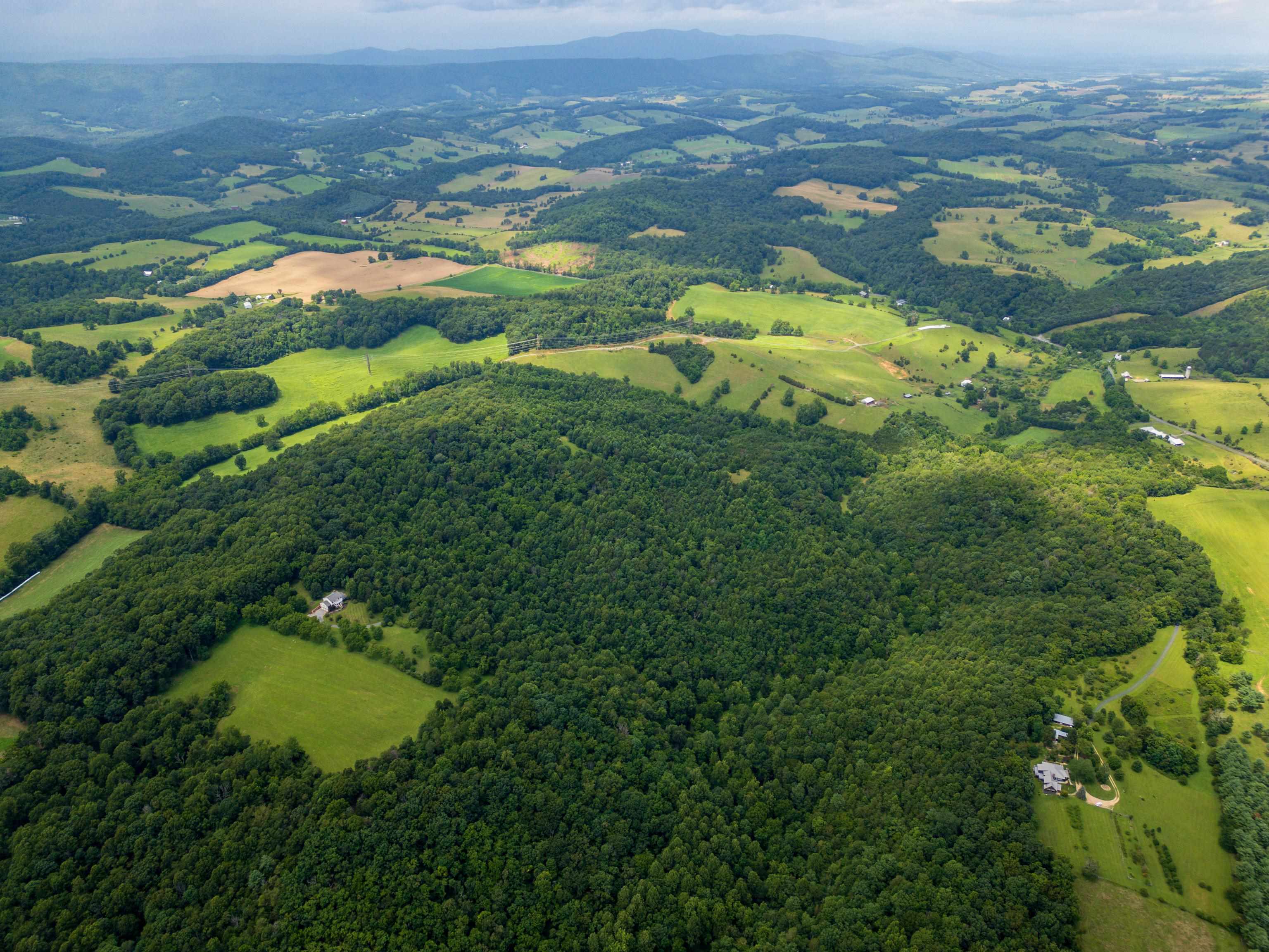 296 Otts Ml Road Raphine, VA 24472 - Photo 75 of 75