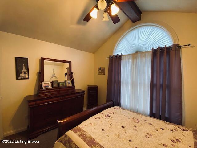 3555 Icetown Road Boston, KY 40107 - Photo 25 of 47 23