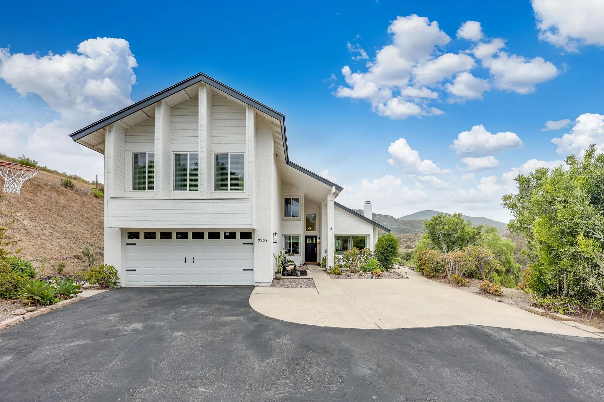 3303 Del Charro Road Jamul, CA 91935 - Photo 2 of 60