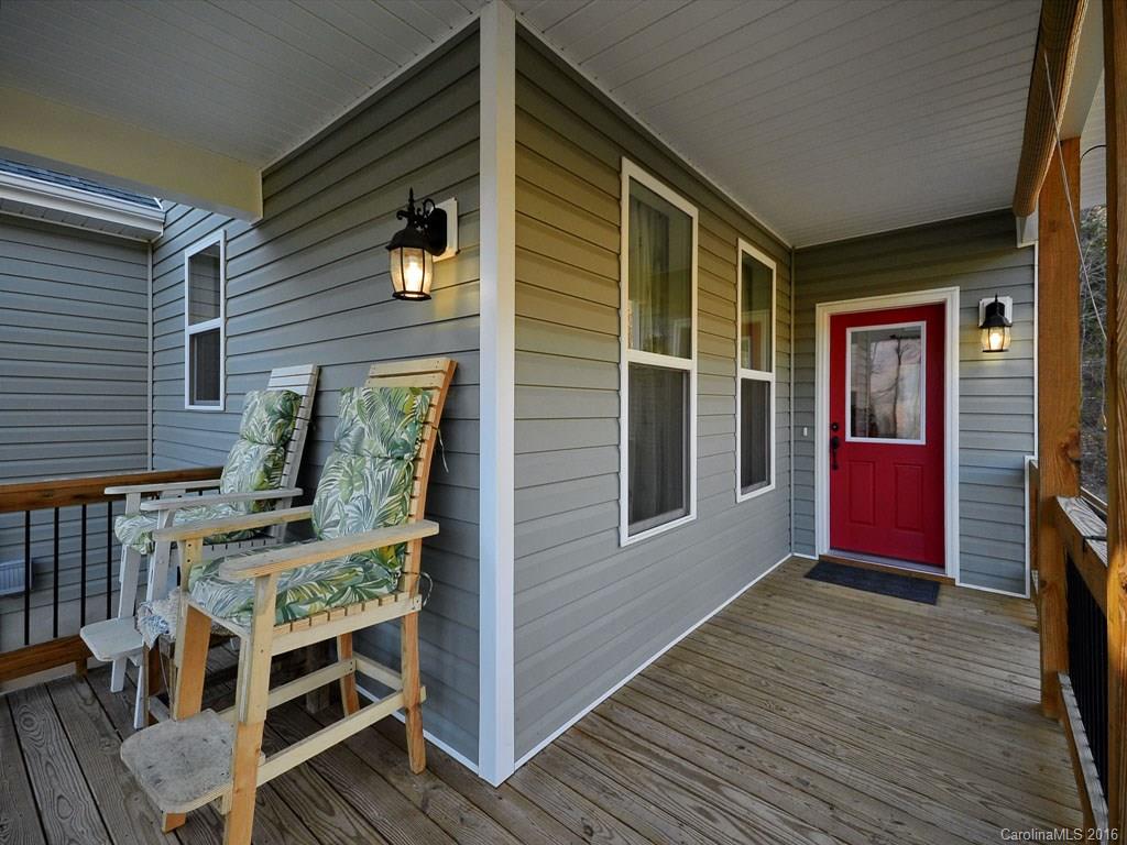 64 Maney Branch Road Weaverville, NC 28787 - Photo 2 of 19 Gallery Image 2