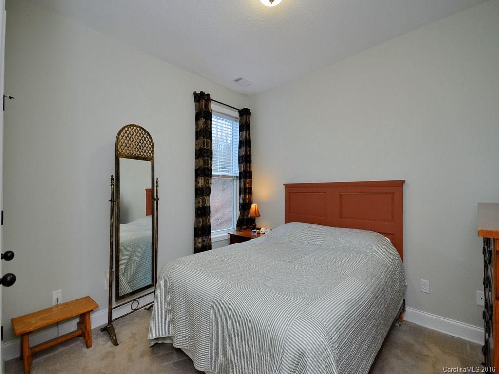 64 Maney Branch Road Weaverville, NC 28787 - Photo 11 of 19 Gallery Image 11