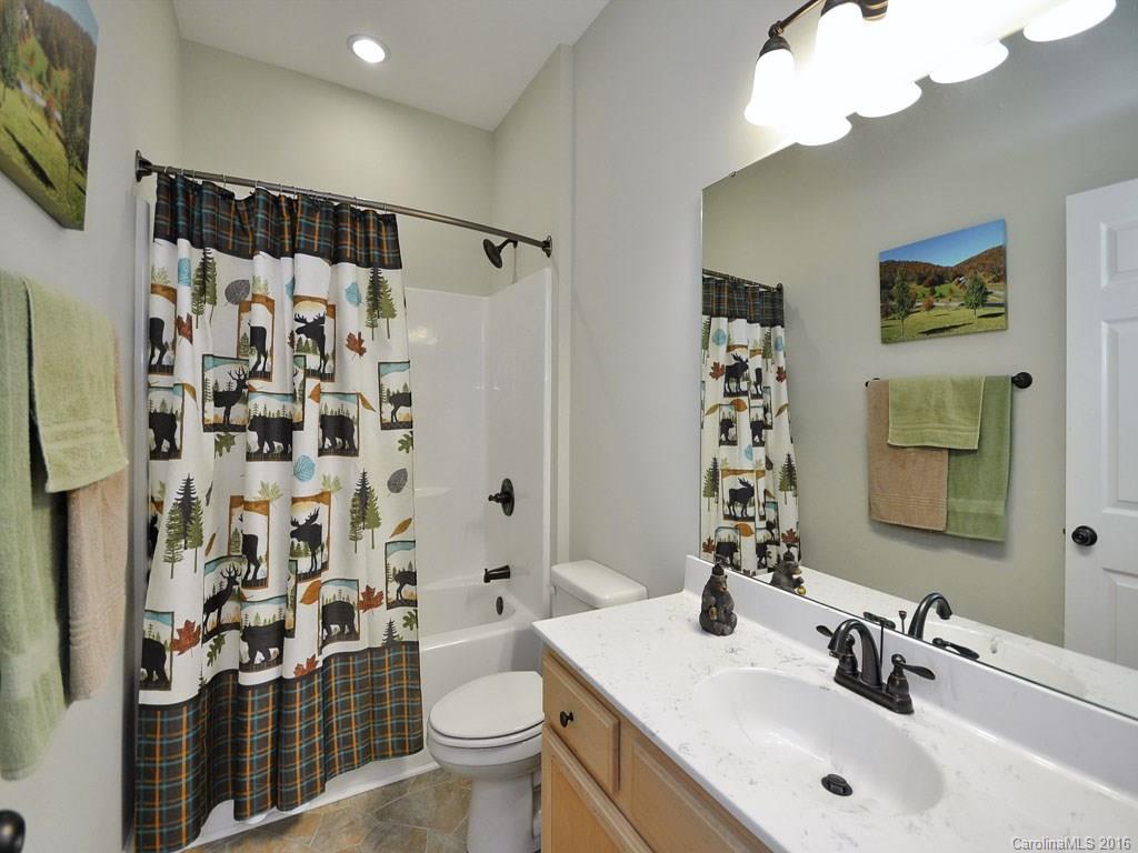 64 Maney Branch Road Weaverville, NC 28787 - Photo 12 of 19 Gallery Image 12