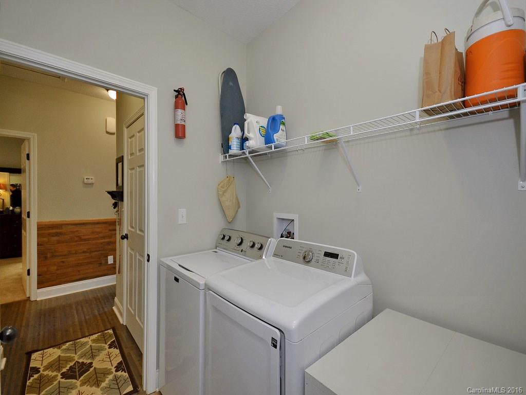 64 Maney Branch Road Weaverville, NC 28787 - Photo 13 of 19 Gallery Image 13