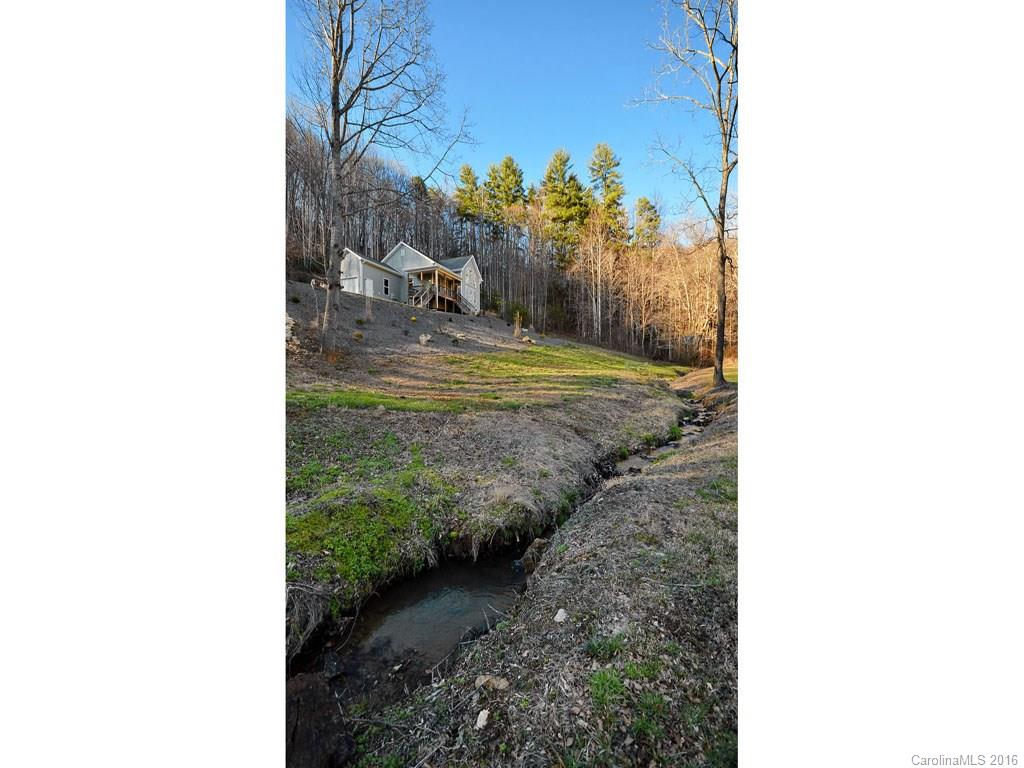 64 Maney Branch Road Weaverville, NC 28787 - Photo 15 of 19 Gallery Image 15