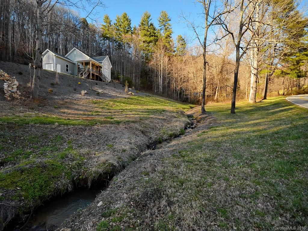 64 Maney Branch Road Weaverville, NC 28787 - Photo 16 of 19 Gallery Image 16