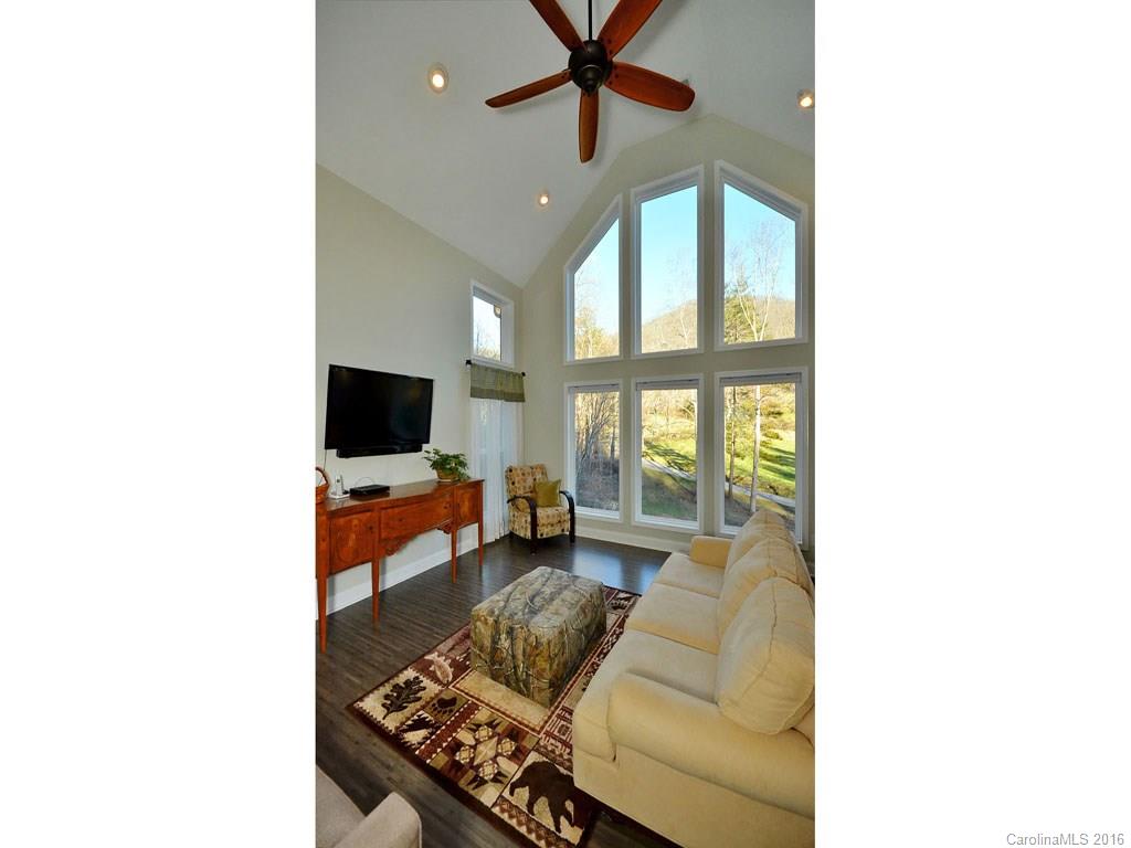 64 Maney Branch Road Weaverville, NC 28787 - Photo 4 of 19 Gallery Image 4