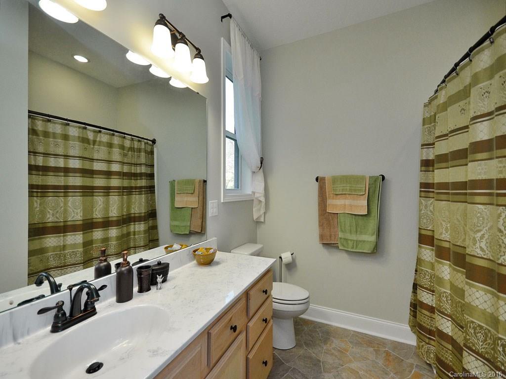 64 Maney Branch Road Weaverville, NC 28787 - Photo 10 of 19 Gallery Image 10