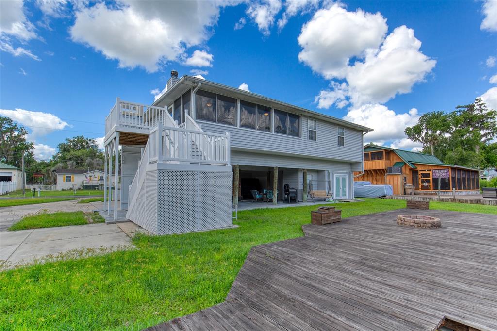 24535 Bonnet Road Astor, FL 32102 - Photo 59 of 82