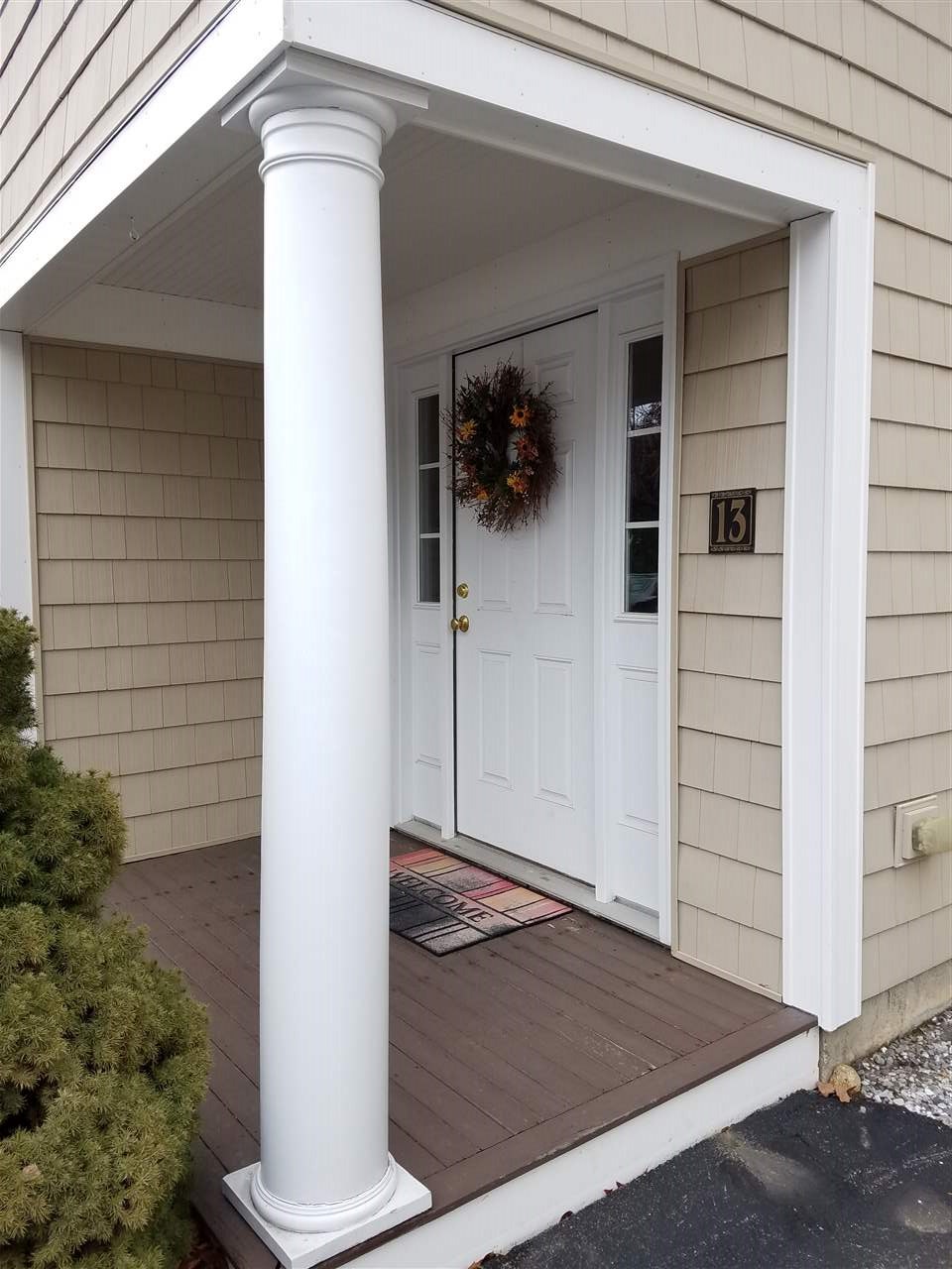 243 Drakeside Road, Unit 13 Hampton, NH 03842 - Photo 1 of 33