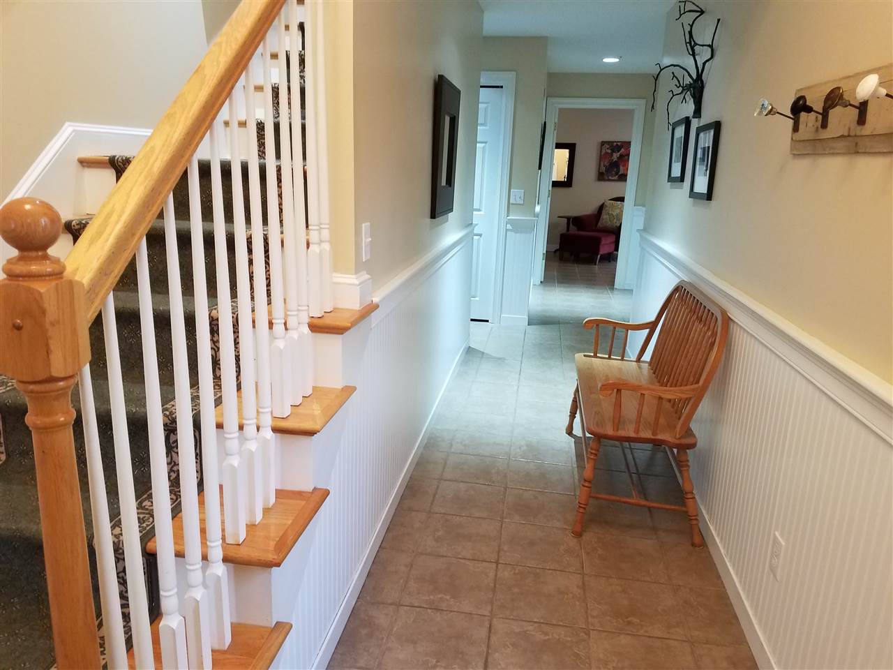 243 Drakeside Road, Unit 13 Hampton, NH 03842 - Photo 2 of 33