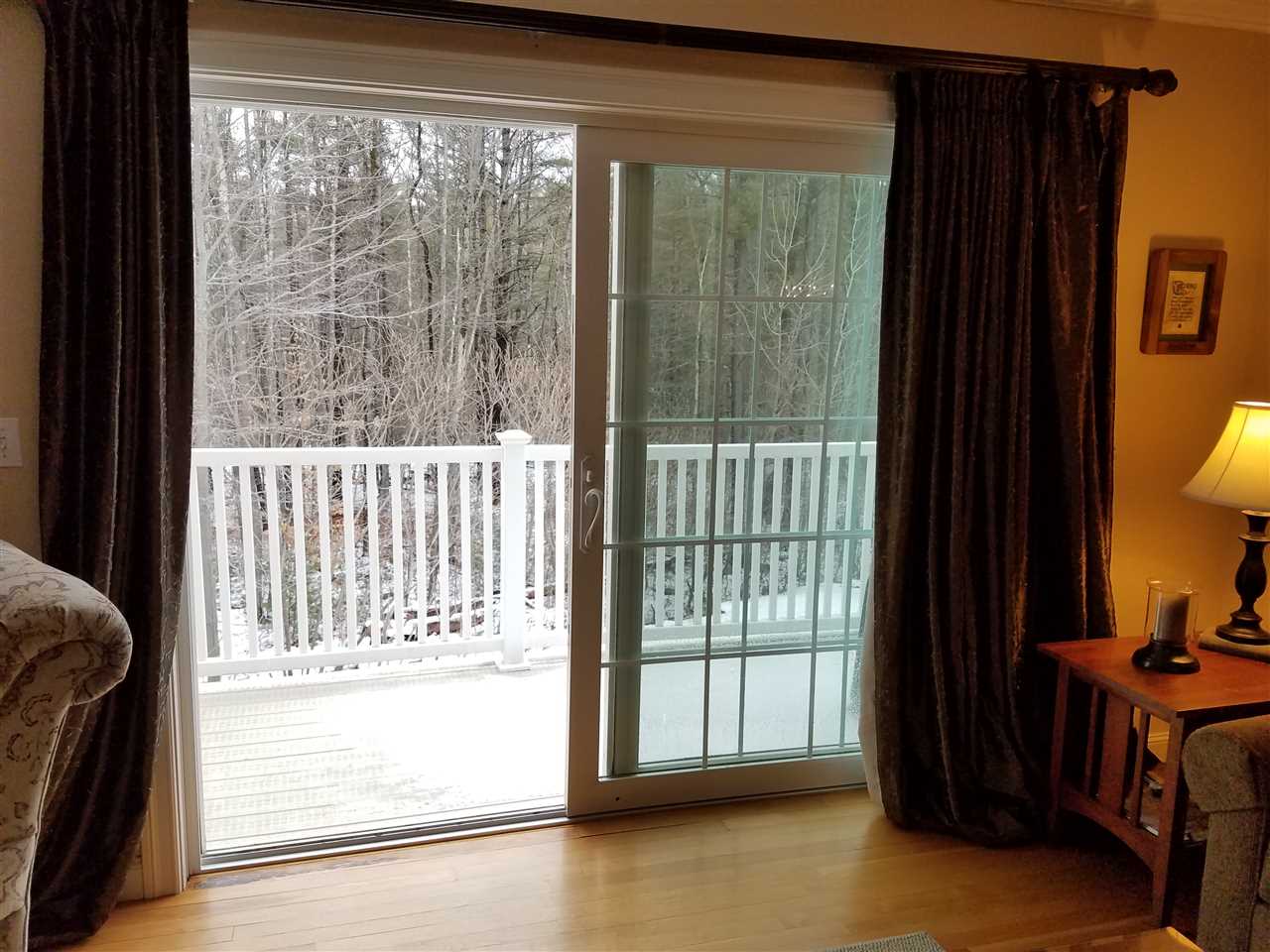 243 Drakeside Road, Unit 13 Hampton, NH 03842 - Photo 11 of 33
