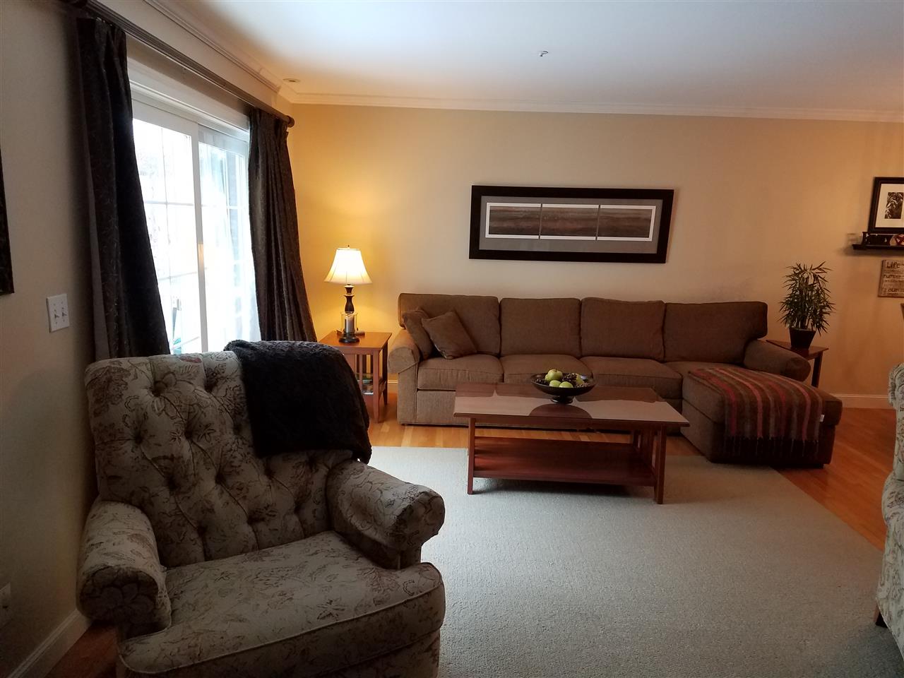 243 Drakeside Road, Unit 13 Hampton, NH 03842 - Photo 12 of 33