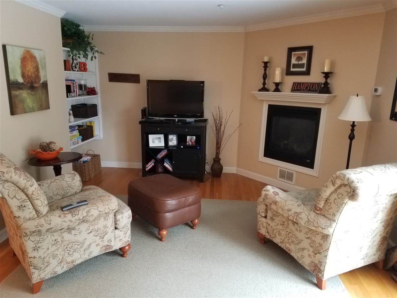 243 Drakeside Road, Unit 13 Hampton, NH 03842 - Photo 13 of 33