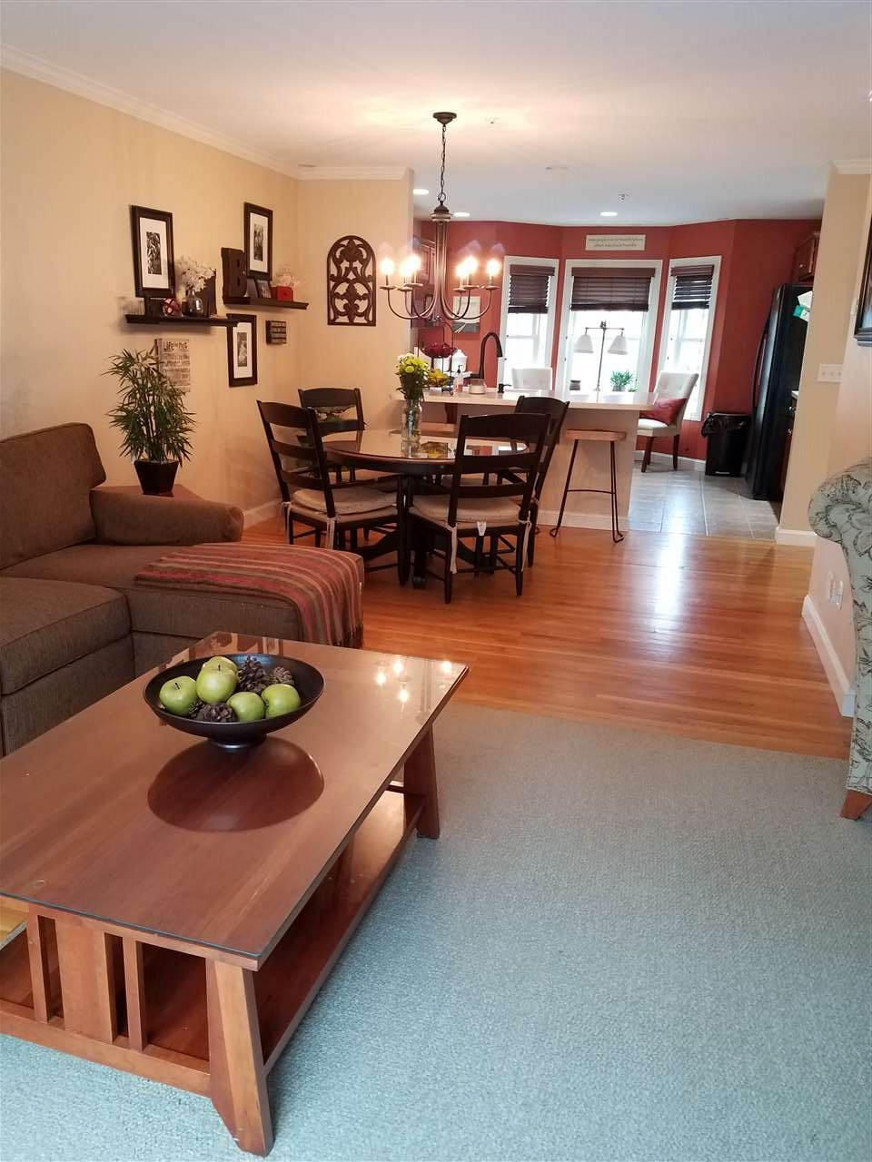 243 Drakeside Road, Unit 13 Hampton, NH 03842 - Photo 14 of 33