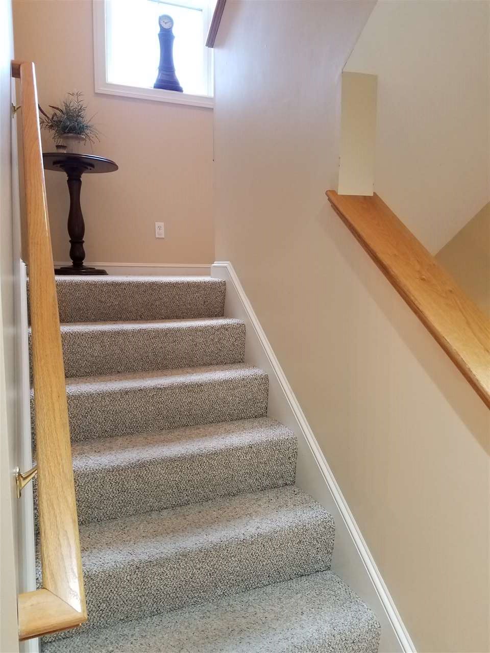 243 Drakeside Road, Unit 13 Hampton, NH 03842 - Photo 15 of 33