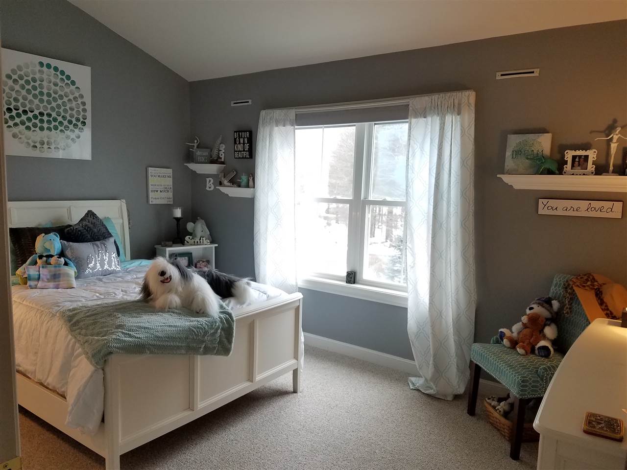 243 Drakeside Road, Unit 13 Hampton, NH 03842 - Photo 16 of 33