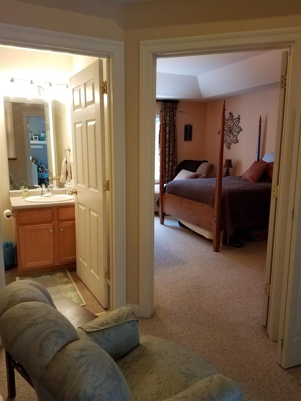 243 Drakeside Road, Unit 13 Hampton, NH 03842 - Photo 17 of 33