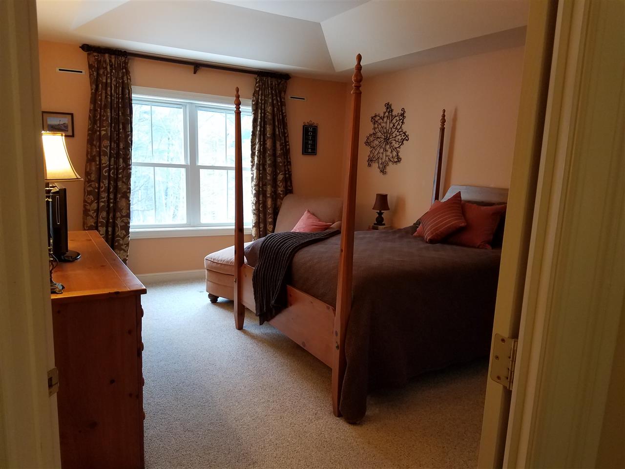 243 Drakeside Road, Unit 13 Hampton, NH 03842 - Photo 19 of 33