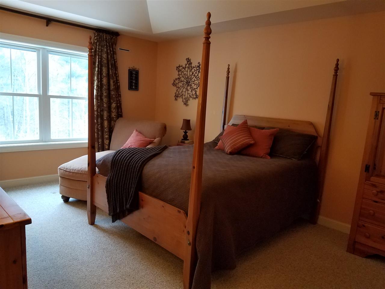 243 Drakeside Road, Unit 13 Hampton, NH 03842 - Photo 20 of 33