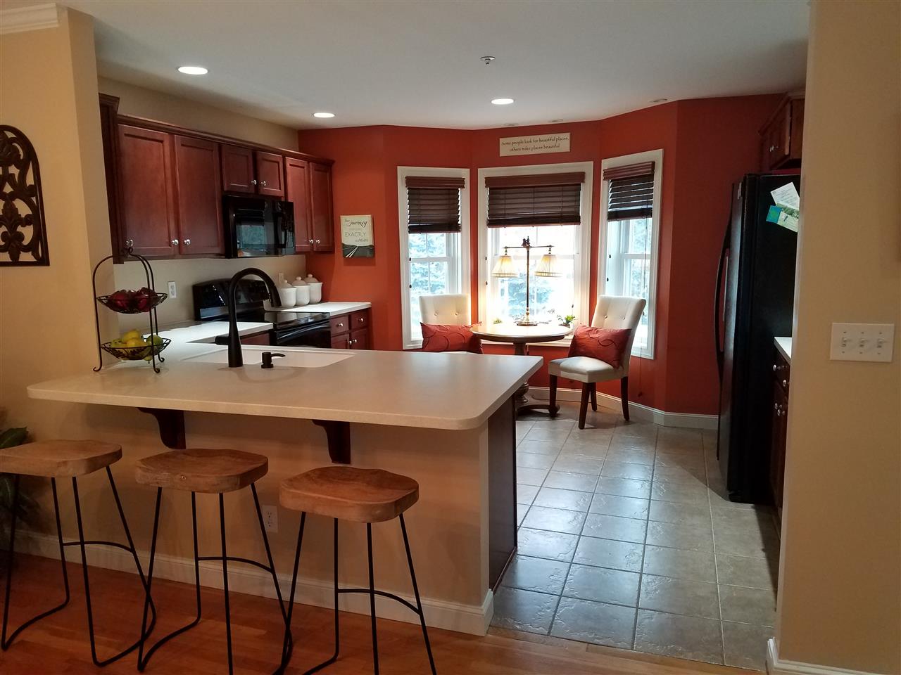 243 Drakeside Road, Unit 13 Hampton, NH 03842 - Photo 3 of 33