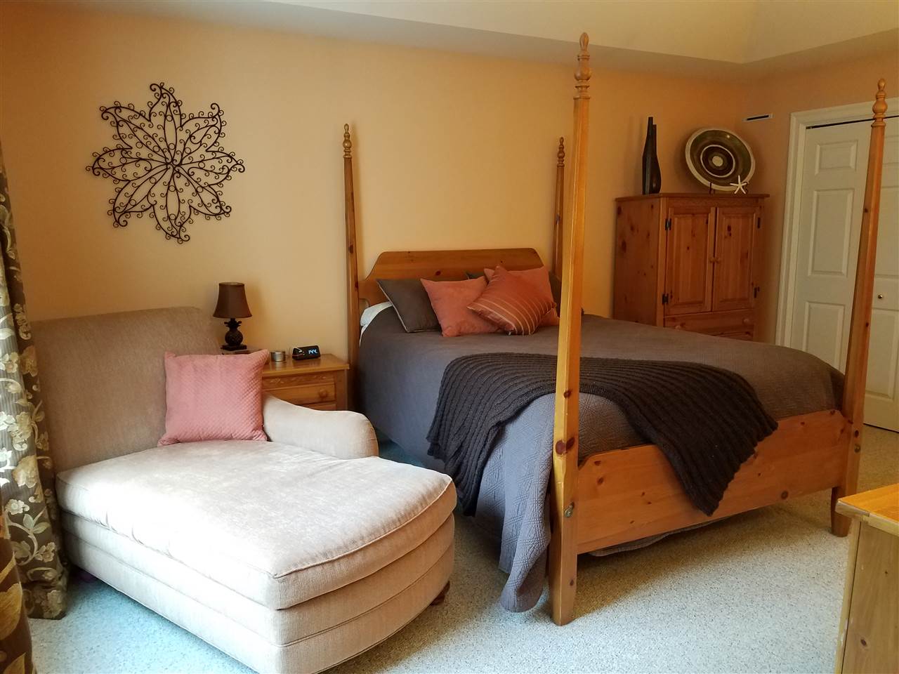 243 Drakeside Road, Unit 13 Hampton, NH 03842 - Photo 21 of 33