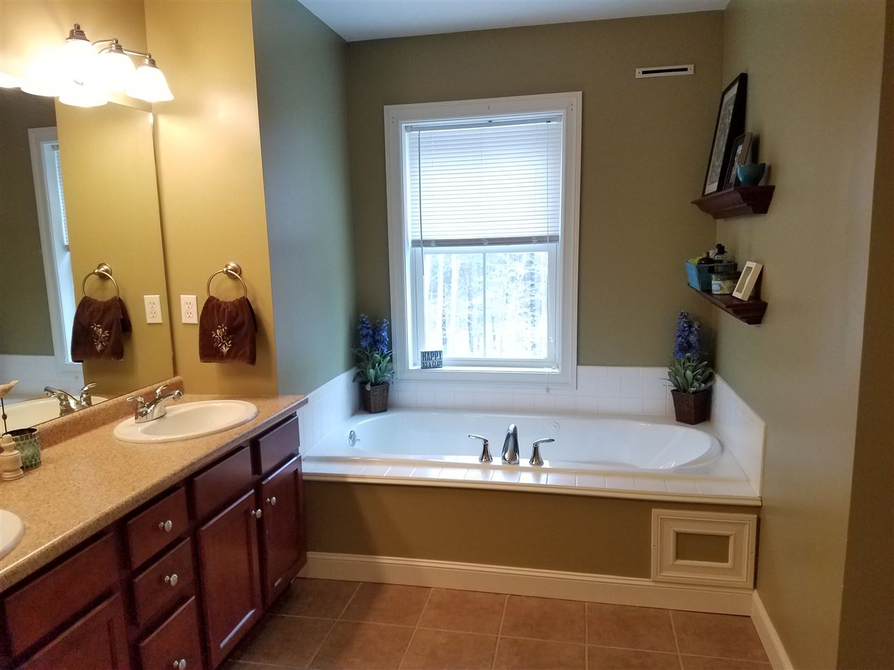243 Drakeside Road, Unit 13 Hampton, NH 03842 - Photo 22 of 33