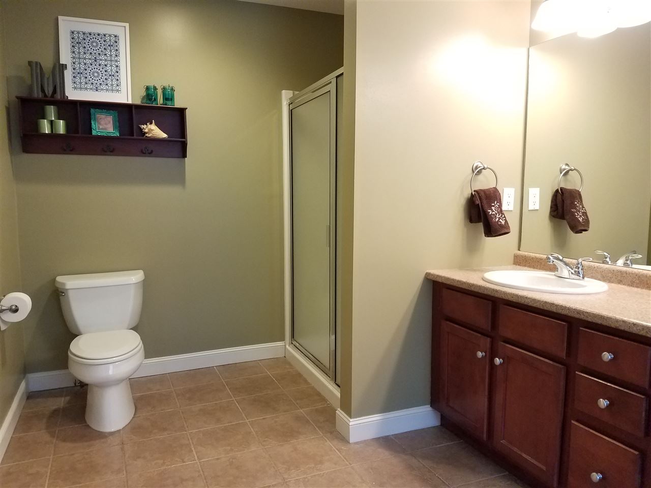 243 Drakeside Road, Unit 13 Hampton, NH 03842 - Photo 23 of 33