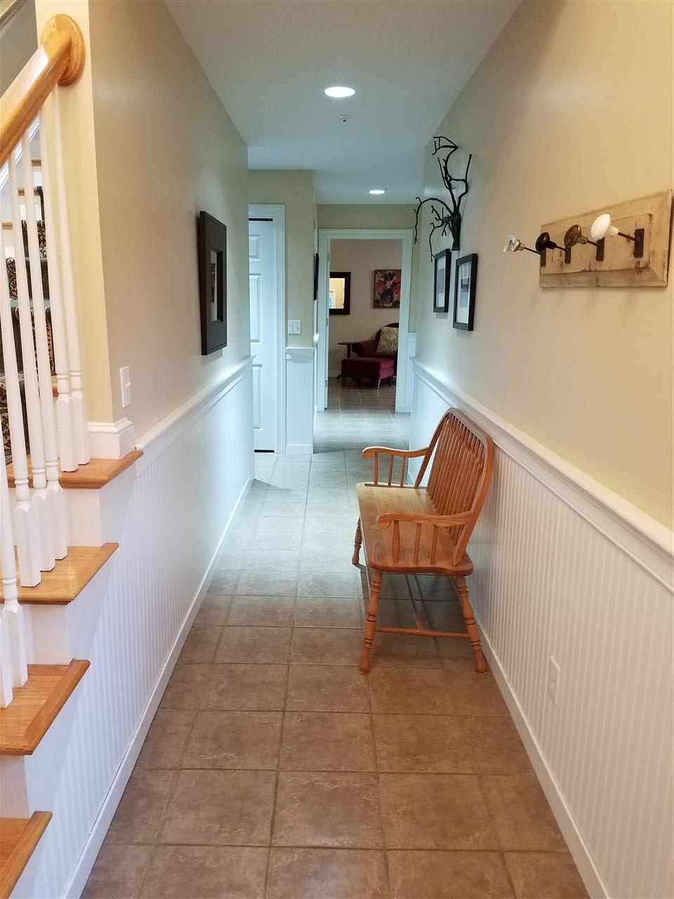 243 Drakeside Road, Unit 13 Hampton, NH 03842 - Photo 24 of 33