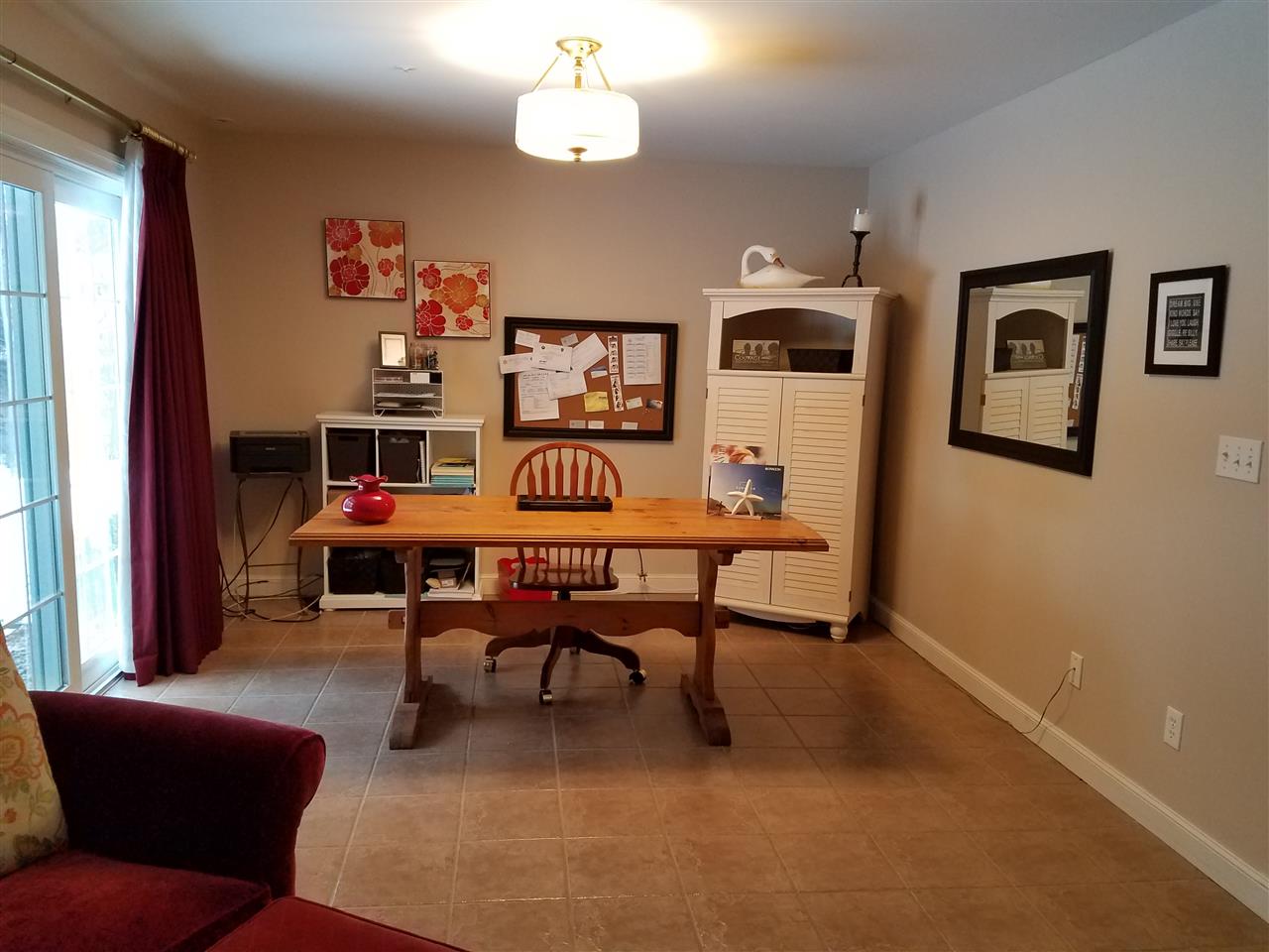 243 Drakeside Road, Unit 13 Hampton, NH 03842 - Photo 25 of 33