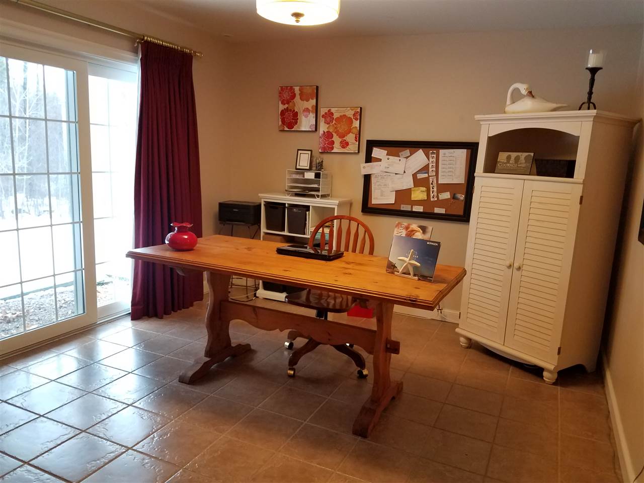 243 Drakeside Road, Unit 13 Hampton, NH 03842 - Photo 26 of 33