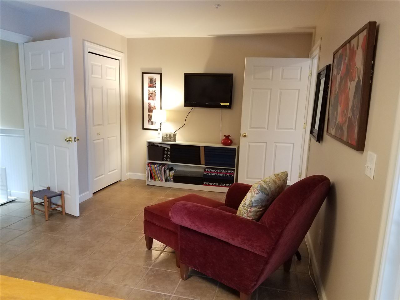 243 Drakeside Road, Unit 13 Hampton, NH 03842 - Photo 27 of 33