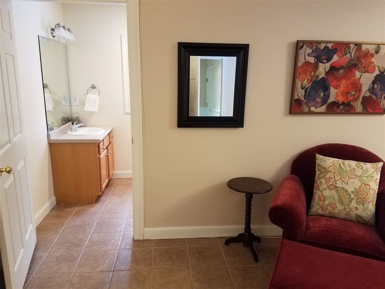 243 Drakeside Road, Unit 13 Hampton, NH 03842 - Photo 28 of 33
