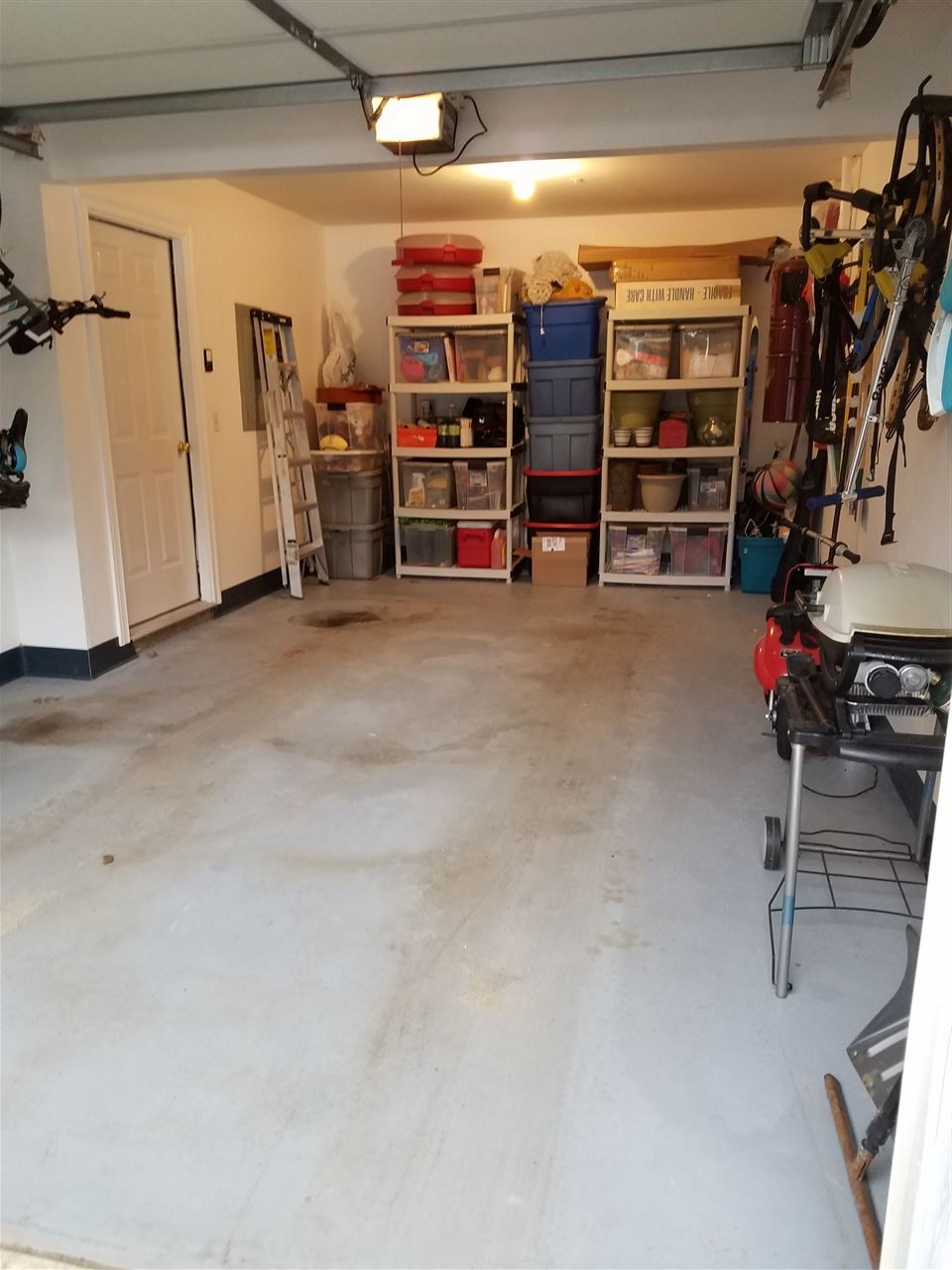 243 Drakeside Road, Unit 13 Hampton, NH 03842 - Photo 30 of 33