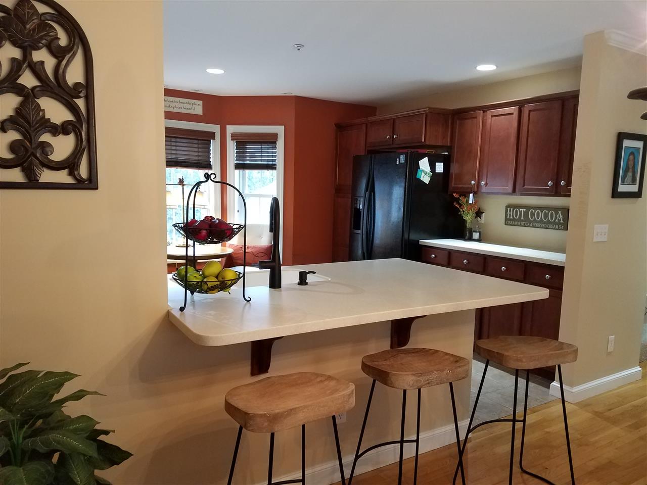 243 Drakeside Road, Unit 13 Hampton, NH 03842 - Photo 4 of 33