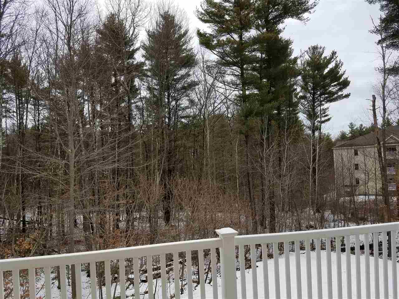 243 Drakeside Road, Unit 13 Hampton, NH 03842 - Photo 31 of 33
