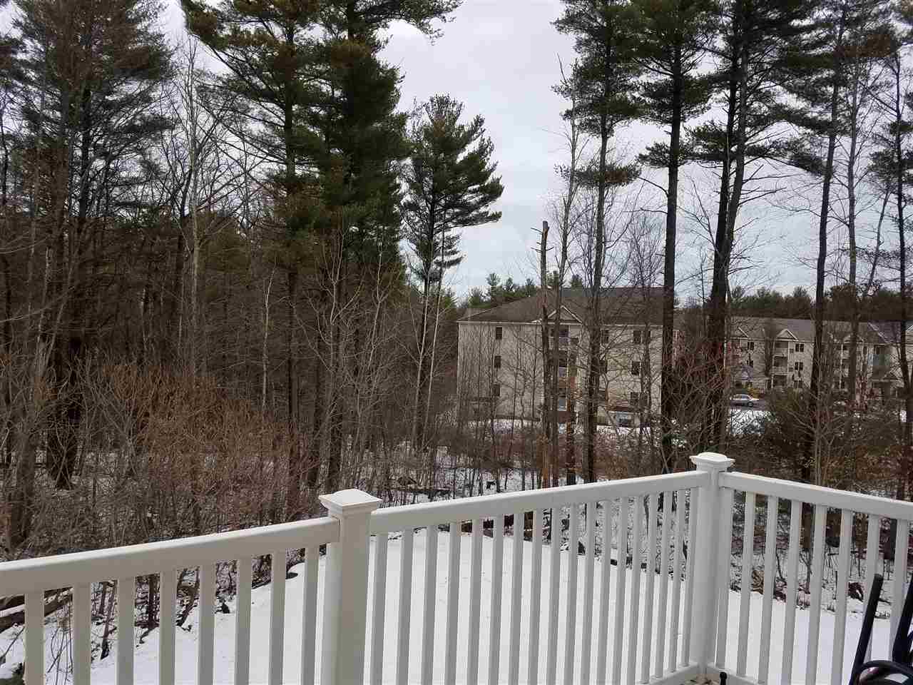 243 Drakeside Road, Unit 13 Hampton, NH 03842 - Photo 32 of 33