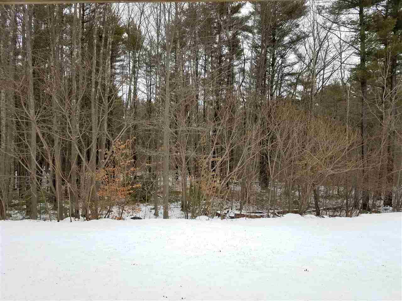 243 Drakeside Road, Unit 13 Hampton, NH 03842 - Photo 33 of 33