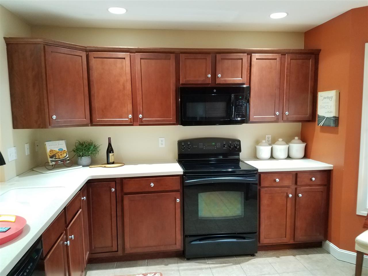 243 Drakeside Road, Unit 13 Hampton, NH 03842 - Photo 5 of 33