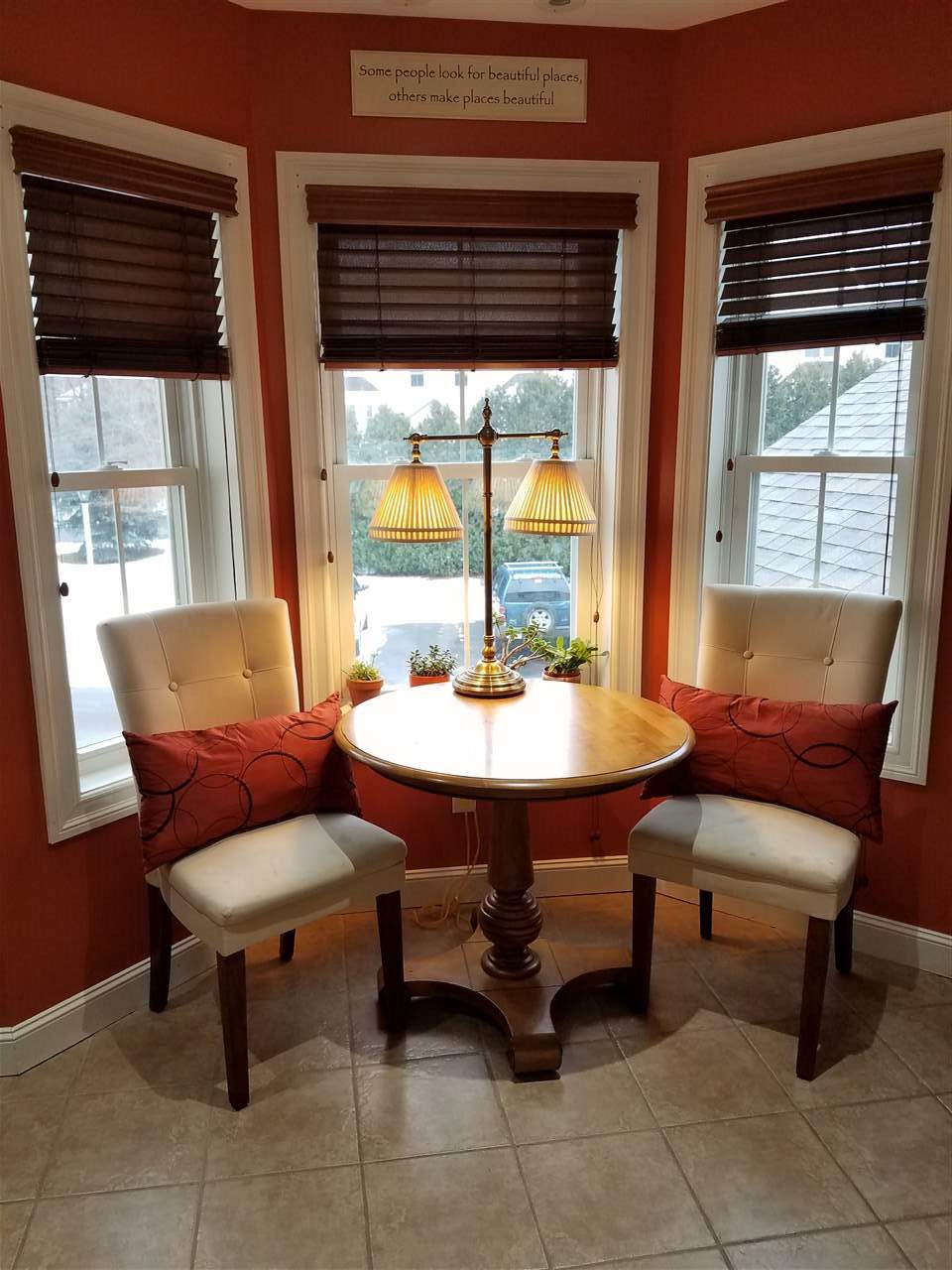 243 Drakeside Road, Unit 13 Hampton, NH 03842 - Photo 6 of 33