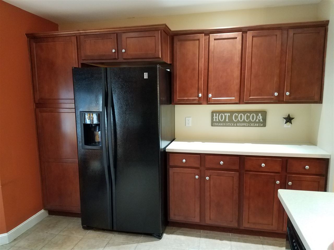 243 Drakeside Road, Unit 13 Hampton, NH 03842 - Photo 7 of 33