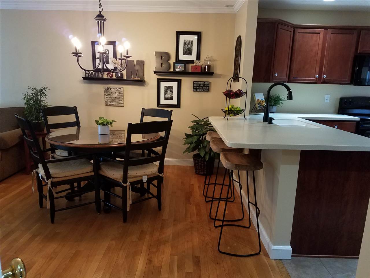 243 Drakeside Road, Unit 13 Hampton, NH 03842 - Photo 8 of 33