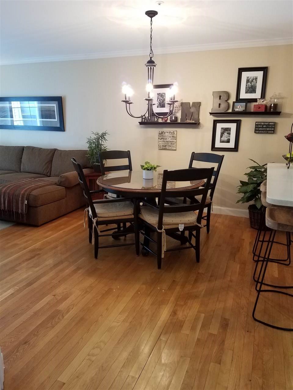 243 Drakeside Road, Unit 13 Hampton, NH 03842 - Photo 9 of 33