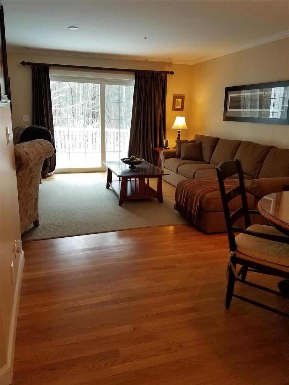 243 Drakeside Road, Unit 13 Hampton, NH 03842 - Photo 10 of 33