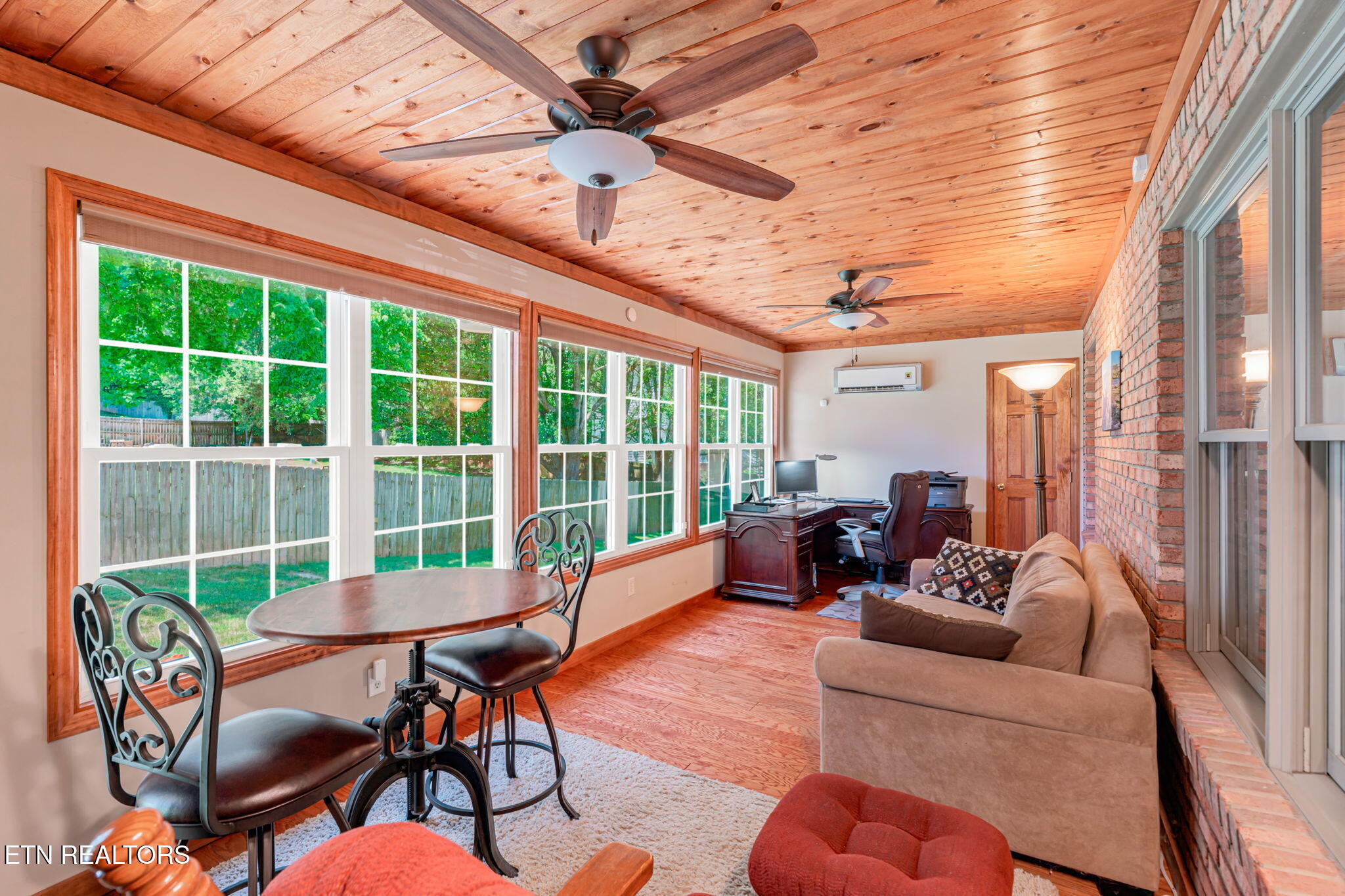 3701 Hackworth Road Knoxville, TN 37931 - Photo 36 of 58 36-web-or-mls-3701 Hackworth Road-32