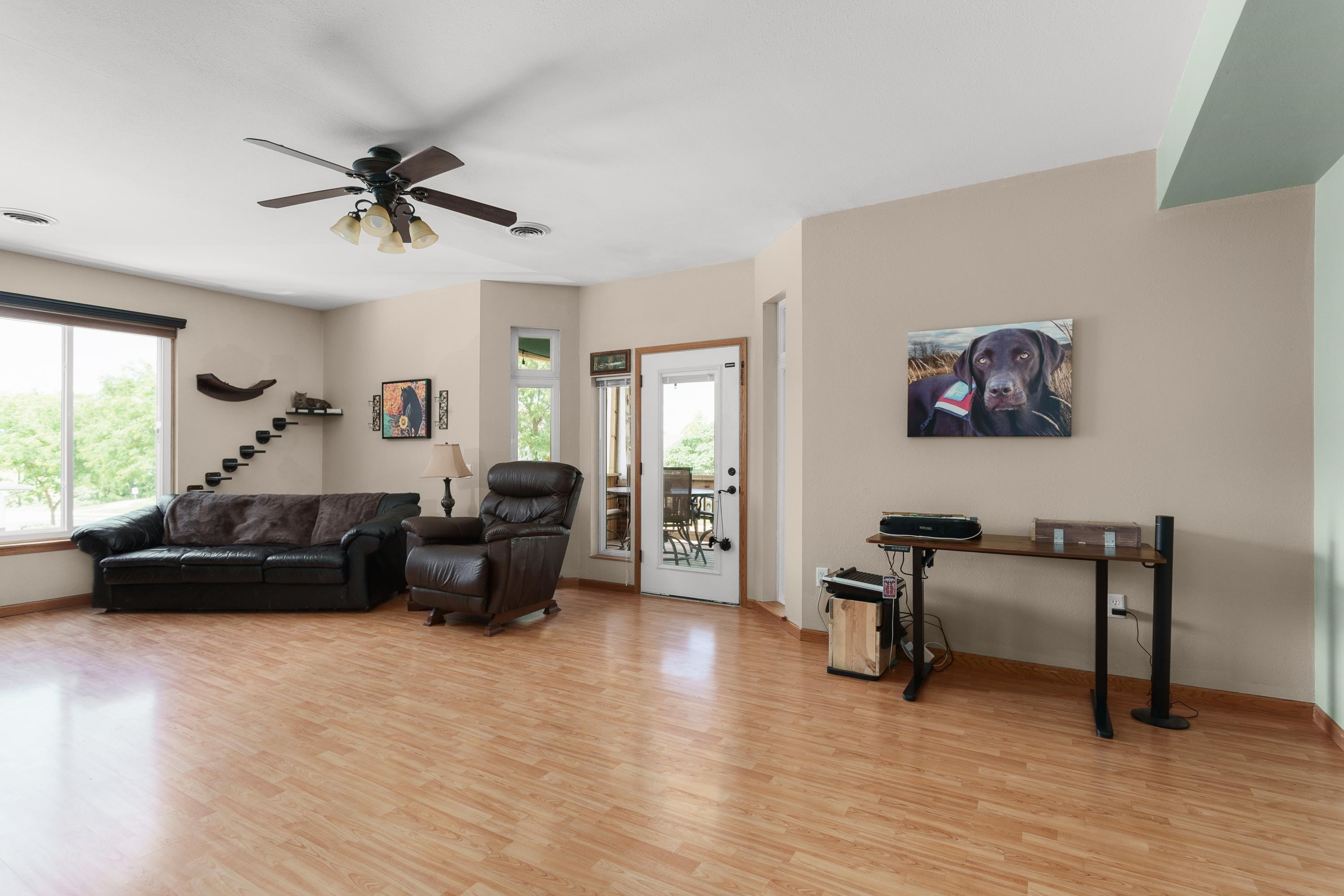 8317 Mansion Hill Avenue, Unit 1 Madison, WI 53719 - Photo 9 of 27