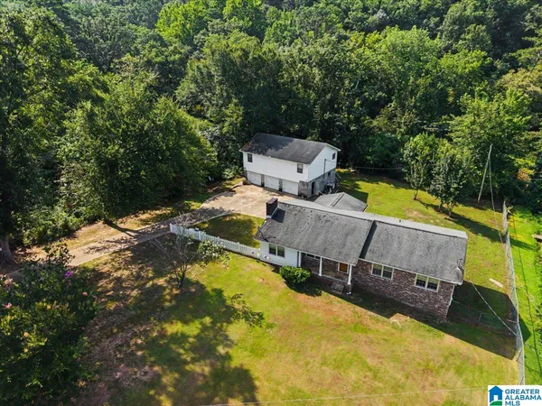 $200,000 | 449 Rainwood Lodge Road, Quinton, AL 35130