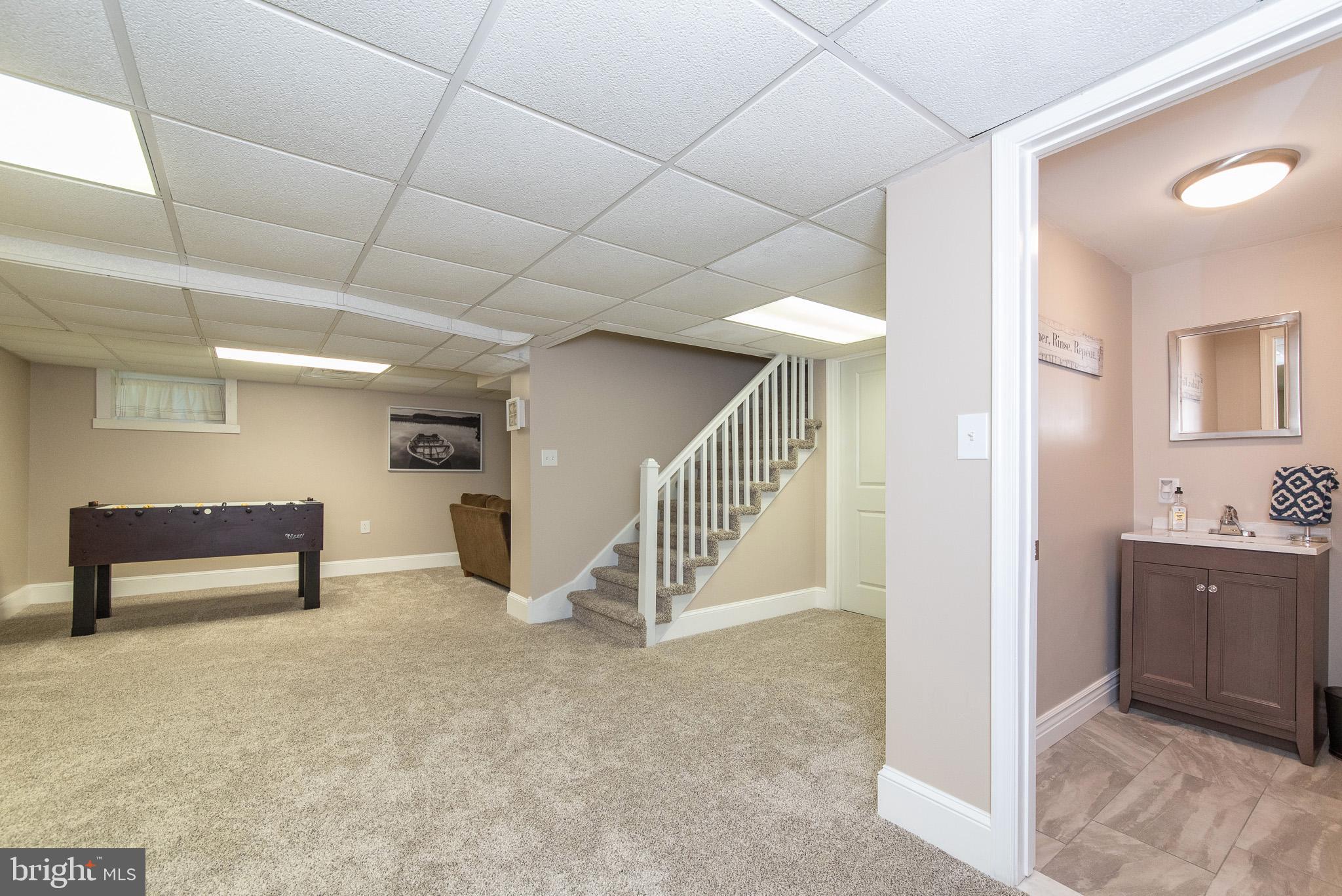 2404 Coltwood Road Baltimore, MD 21220 - Photo 22 of 60