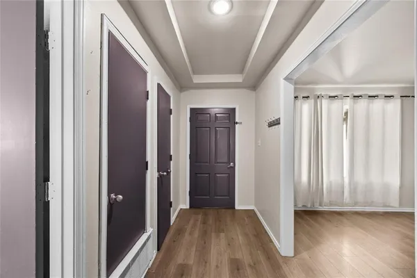 $2,100 | 905 McKinney Avenue, Princeton, TX 75407