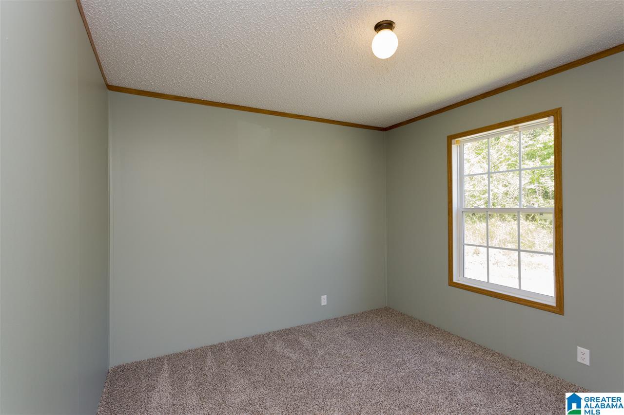 725 Rocky Rdg Road Odenville, AL 35120 - Photo 10 of 12